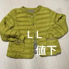 Item thumbnail for item 03f79f0c-392e-4f35-a4b6-ed03f66f1bce