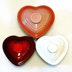 Item thumbnail for item 77d9e5ca-4925-47e9-995c-9fb0f7a29cf5