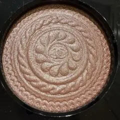 エクラ　マニェティク　ドゥ　シャネル　メタルピーチ　フェイスパウダー