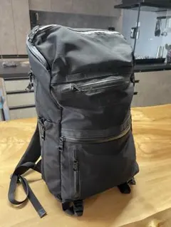 Item thumbnail for item 38e3c438-66e2-492d-9408-6dd5789df5fd