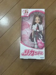 Item thumbnail for item a2903953-ed96-4fcb-b8ee-f84b00a5b4dd