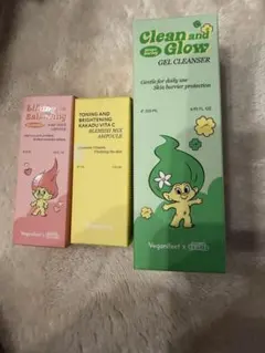 Ｋa→mu様 リクエスト 2点 まとめ商品