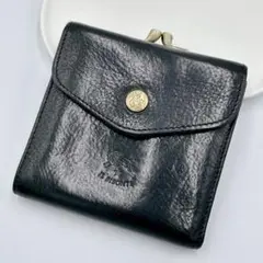 Item thumbnail for item 0e11bee5-ffef-49ad-bb41-be9bf538b3d8