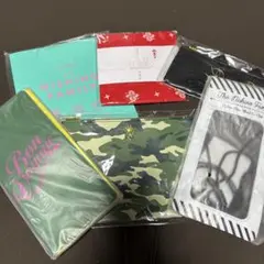 Item thumbnail for item 6322216f-a6a6-4e2d-bab3-88f140b5e26d