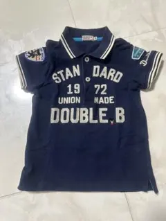 Item thumbnail for item 67ae59e3-d00f-420b-994d-da46e93f1c9d