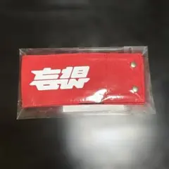 ゼンレスゾーンゼロ ゼンゼロ 妄想エンジェル タオバオ 特典 布製装飾バンド