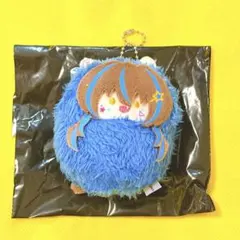 2026年最新】ダイタクヘリオス ぬいぐるみの人気アイテム - メルカリ