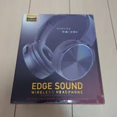 プライズ景品　まとめ売り　ヘッドホン　ワイヤレス　スピーカー　ラジコン　家電 ヘッドホン ブリックオレンジ MDR-ZX770 ［φ3.5mm ミニプラグ