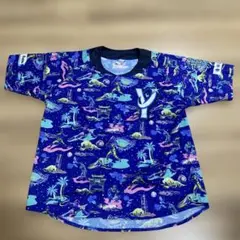 激レア・美品】横浜DeNAベイスターズ 牧秀悟 スターナイトユニフォーム