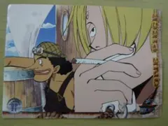 ワンピース アマダシール - メルカリ