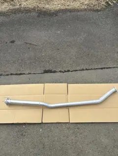 2026年最新】EP3 マフラーの人気アイテム - メルカリ