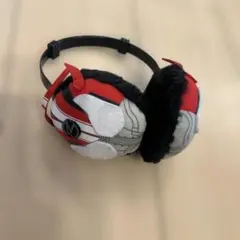 Item thumbnail for item 77c4c981-662f-4802-b5a4-fffdb88dd162