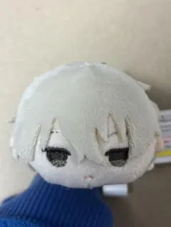 2026年最新】ブルーロック もちマス 凪の人気アイテム - メルカリ