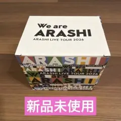 Item thumbnail for item 97d2dbf5-fe30-4f1f-b522-9f6c3a1850a2