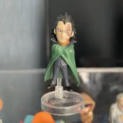 Item thumbnail for item 659746b0-4607-433e-a784-14951ca6d241