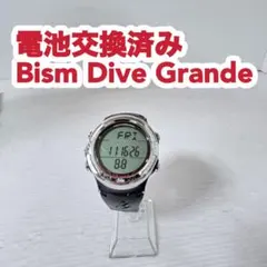 Item thumbnail for item 15dbbd42-f5c9-4203-9928-3fc380c7c442