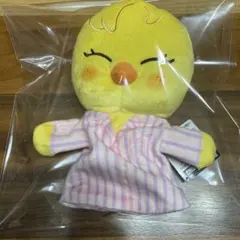 フィリックス straykids スキズ ペンミ ポガリ 10cm 未開封 - メルカリ