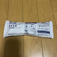 タカギ 浄水器カートリッジ JC00325T - メルカリ