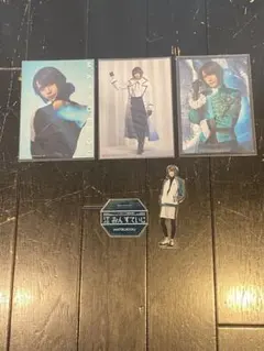 Item thumbnail for item 35ba35c0-40c5-49f9-b19b-65ca59352028