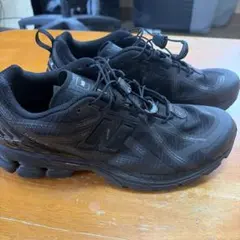 2026年最新】NEw balance 1906 26の人気アイテム - メルカリ
