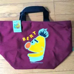 Item thumbnail for item fdd6fa58-0217-4c95-b592-fd7ae4daccfb