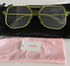 Item thumbnail for item 9a1afcc7-d409-40d8-9f4a-6e0e905c9cb4