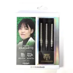 2026年最新】武田樹 ダーツの人気アイテム - メルカリ