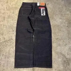 2026年最新】リーバイス569 コーデュロイの人気アイテム - メルカリ