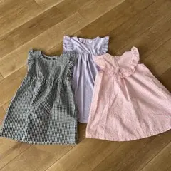 Alex様 リクエスト 2点 まとめ商品