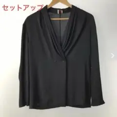 ロク 6ROKU BEAUTY&YOUTH セットアップのサムネイル