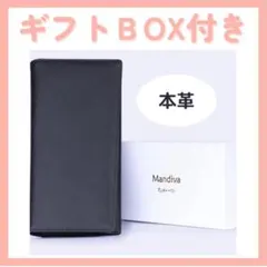 Item thumbnail for item be8c5fab-90b0-410e-a4ed-0f7bf2a793ae