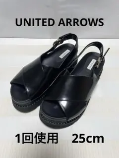 Item thumbnail for item 694964eb-aa82-4b38-bc0a-8dcf594e11fc