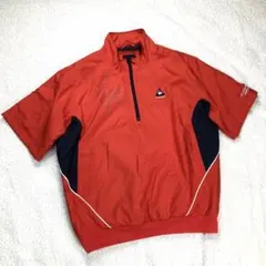 Item thumbnail for item df5e515b-8f25-46c5-99bc-15edf8652d1f