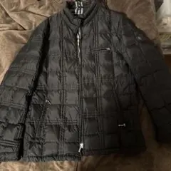 BURBERRYセット販売