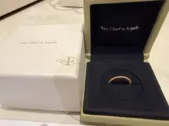 Item thumbnail for item 502a6409-024c-4c83-9b3f-7a0aa0a6353f