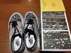 Item thumbnail for item e043d67e-6005-4a56-9300-61e78666b285