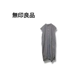 Item thumbnail for item 2d7113f2-2da6-433e-aad5-8802b0a2f4dd