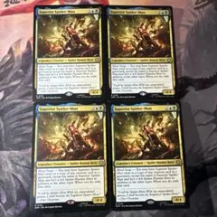 Item thumbnail for item d91043bc-bab4-463f-af41-530e8b3a0421