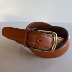 Item thumbnail for item c195c1a6-b4b1-4536-b2d4-7648a0cbb25f