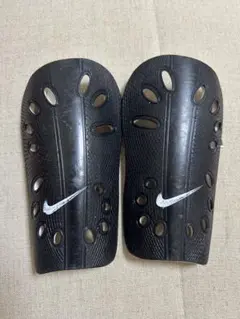 Item thumbnail for item 321aeac7-c308-4cd8-8455-a44b1c3660c2