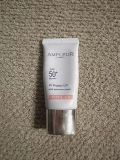 Item thumbnail for item a1cb4c61-37cd-451b-b021-bc74f7f9bf4d