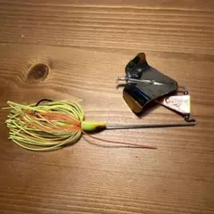 Masaki 84様 リクエスト 2点 まとめ商品