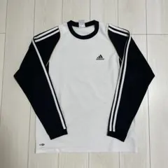 Item thumbnail for item e79c792e-283d-406b-a90e-99e98f076704