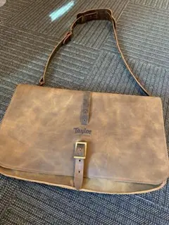 Item thumbnail for item be131c8f-b758-454b-a8ad-b6ab4519a92f