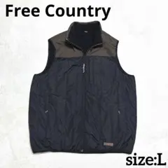 Item thumbnail for item 3adcc404-aaab-49b7-89c6-c11284e98cc0