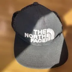 THE NORTH FACE ブラックキャップ NNJ01912 L