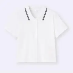 Item thumbnail for item b965900d-5e19-4379-9900-841a5002585a