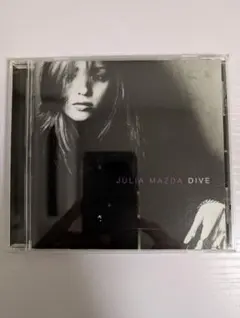 Item thumbnail for item dddc5f78-2b1c-430d-9f94-1d4f5d723f37