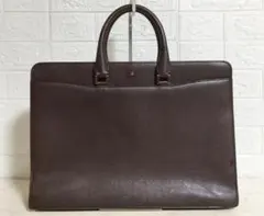 2025年最新】FUJITAKA メンズ ビジネスバッグの人気アイテム - メルカリ