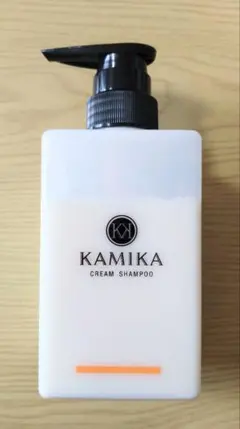 2026年最新】kamikaシャンプーの人気アイテム - メルカリ